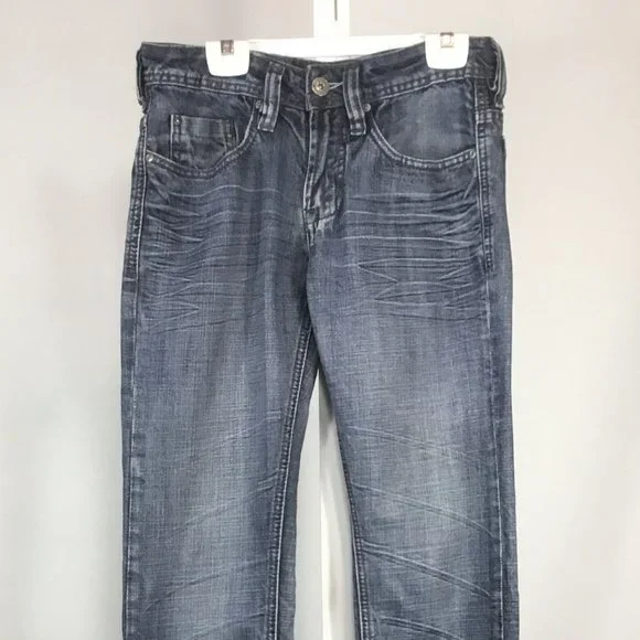 Buffalo Jeans - Picture 4 of 4